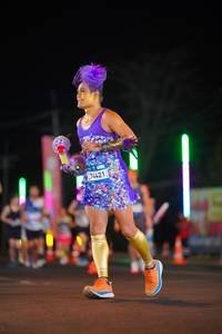 BIB: 
                            <button type="button" onclick="openModal(23309134)" class="btn btn-primary btn-sm float-right btn-popup" data-toggle="modal" data-target=".modal-high-quality">
                        <i class="fas fa-shopping-cart"></i> Add to Cart
                    </button>
                                            <button type="button" onclick="isThisMe(23309134, true)" class="btn btn-success btn-sm float-right btn-popup btn-isme hidden" data-toggle="tooltip" data-placement="bottom" title="นี่คือรูปของคุณใช่ไหม คลิกที่นี่เพื่อเอาเข้าอัลบั้ม">
                        <i class="fas fa-plus"></i> Add to album
                    </button>
                    <button type="button" onclick="isThisMe(23309134, false)" class="btn btn-warning btn-sm float-right btn-popup btn-isnotme hidden">
                        <i class="fas fa-ban"></i> Remove from album
                    </button>